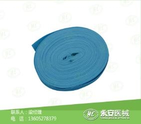 不同部位受伤该如何选择合适的止血带？