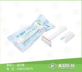 备皮刀的选购标准是什么？