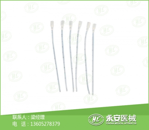 浙江直肠给药管