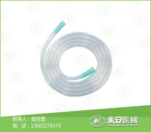 浙江连接管