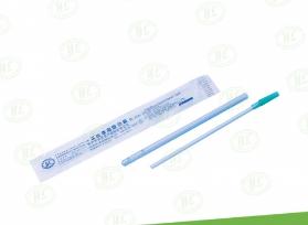 医用雾化器口垫厂家