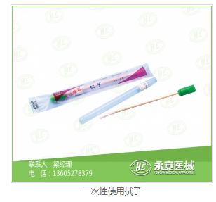 清创换药包批发