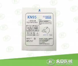 一次性口罩批发