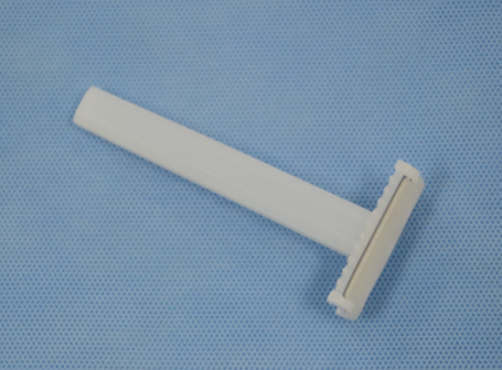 备皮刀价格 备皮刀价格