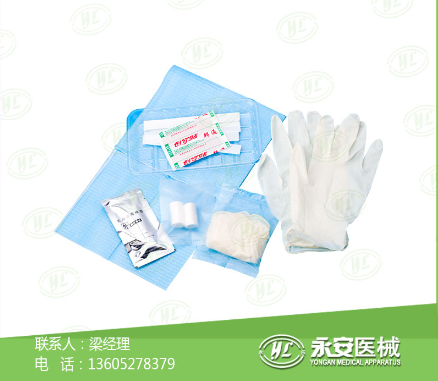 血液透析护理包厂家