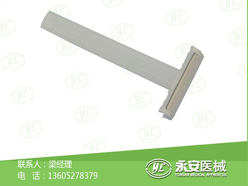 备皮刀价格 备皮刀价格