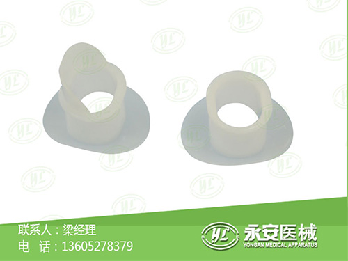 雾化器口垫厂家 雾化器口垫厂家