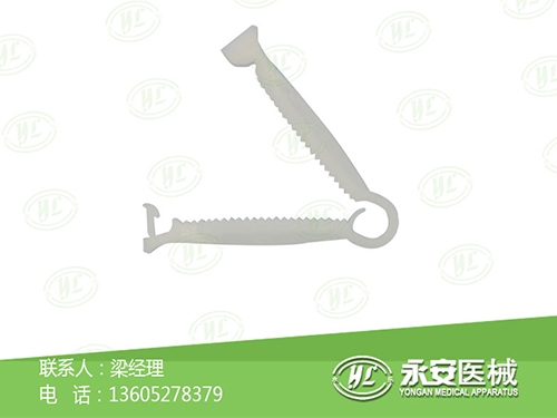 脐带夹厂家 脐带夹厂家