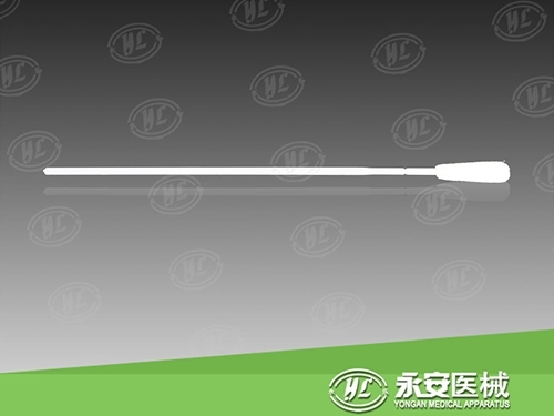咽拭子厂家